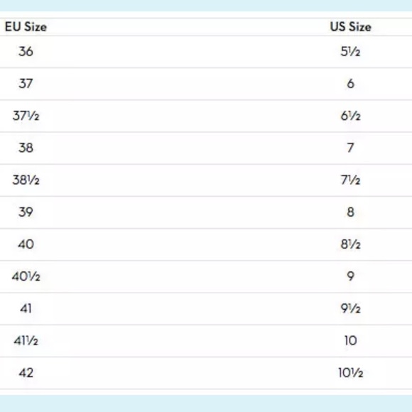 Boden Alice Suede Leather Blue Purple Kitten Heels S-444 Sz 8.5 US 40 EU - Picture 11 of 11